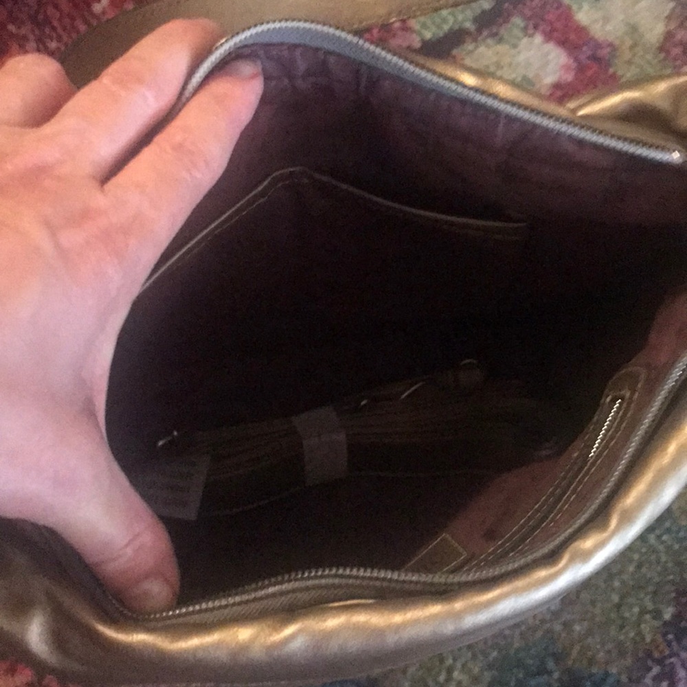 Miss Me Purse - Picture 3 of 6